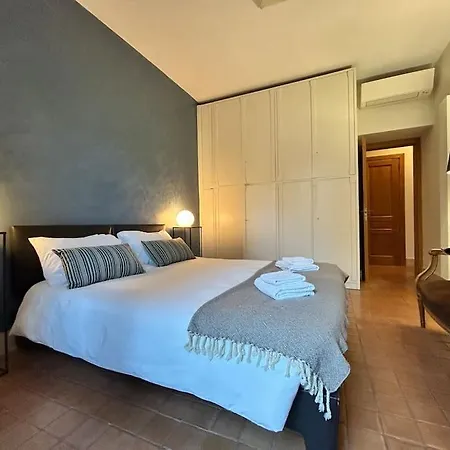 Apartment Elegant 3 Bedrooms Colosseum - San Giovanni *