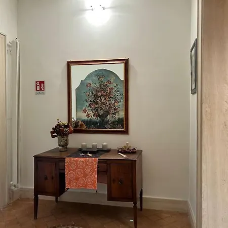 Elegant 3 Bedrooms Colosseum - San Giovanni *