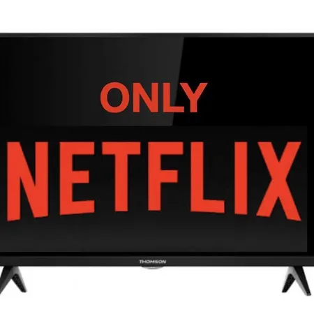 Apartment Elegant 3 Bedrooms Colosseum - San Giovanni *