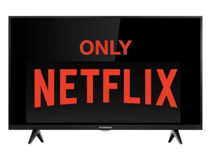 Apartment Elegant 3 Bedrooms Colosseum - San Giovanni *